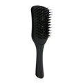 Tangle Teezer Tangle Teezer 256559 Easy Dry & Go Vented Blow-Dry Hair Brush - No. Jet Black 256559